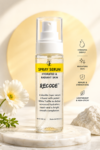 Recode Spray Serum - Hydrate & Radiant