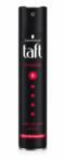 Schwarzkopf - Taft Hair Spray