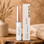Lashup Eyelash Glue