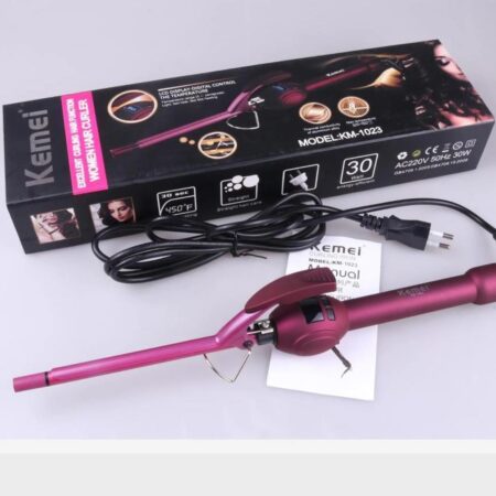 hair-curler-km6-kemei-women-original-imag7j6ykrzvkhe2