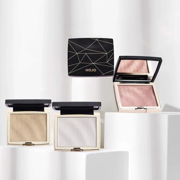 hojo-highlighter-shimmering-powder