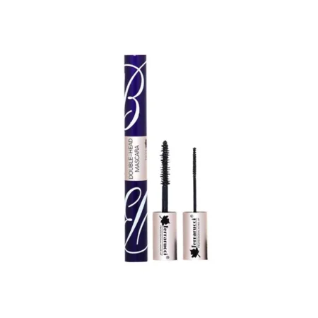 mascara1