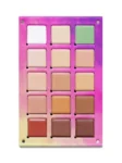 Recode Concealer, Colour Corrector & Contour Palette