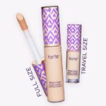Tarte Double Duty Beauty Shape Tape Concealer